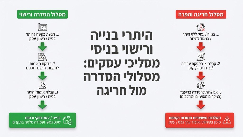 נוצר על ידי מודל בינה מלאכותית Gemini Pro חניון מודרני מוסדר עם סימוני חניה ברורים